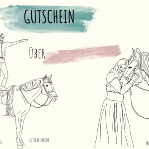 Geschenk-Gutschein