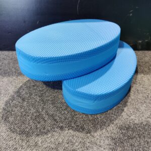 Balance Pads - Zweierset