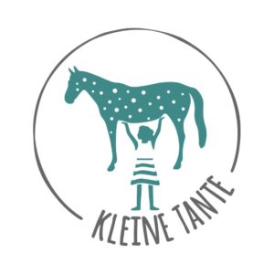 Karottenwürfel, getrocknet