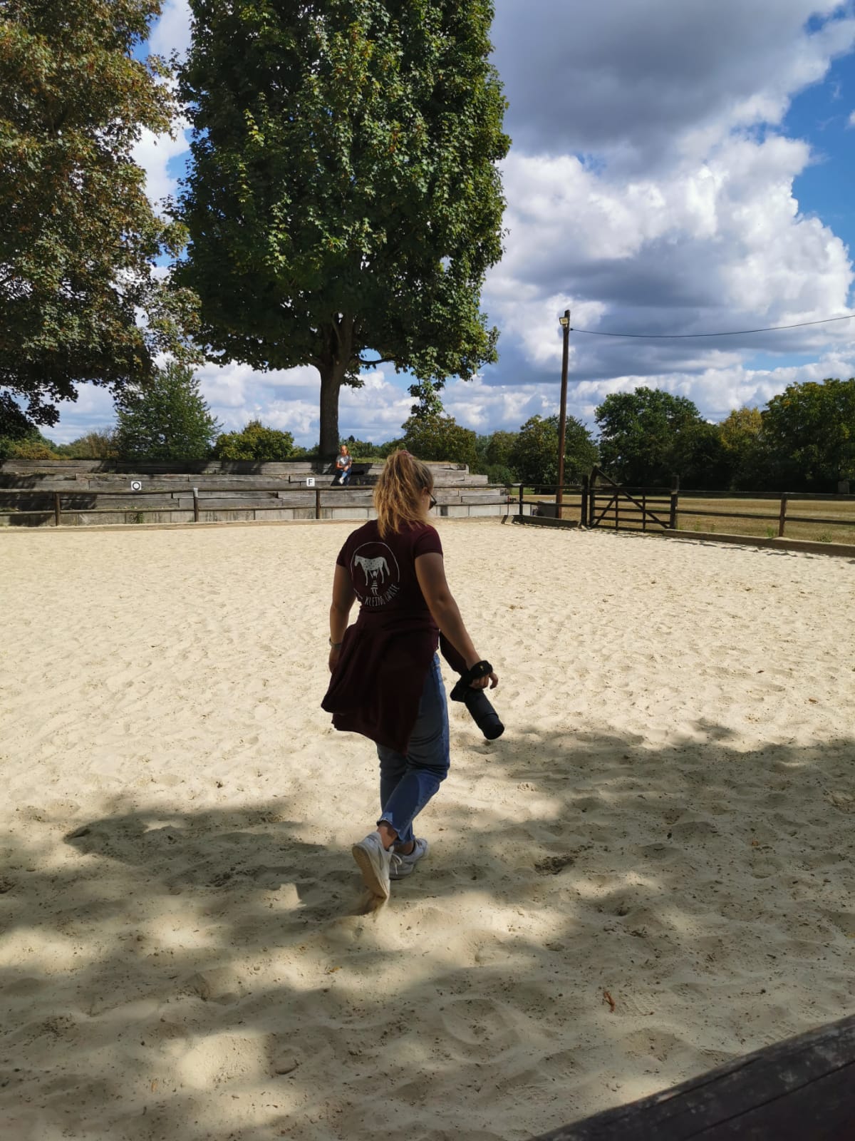 Kleine Tante®-Pullover – Bild 3