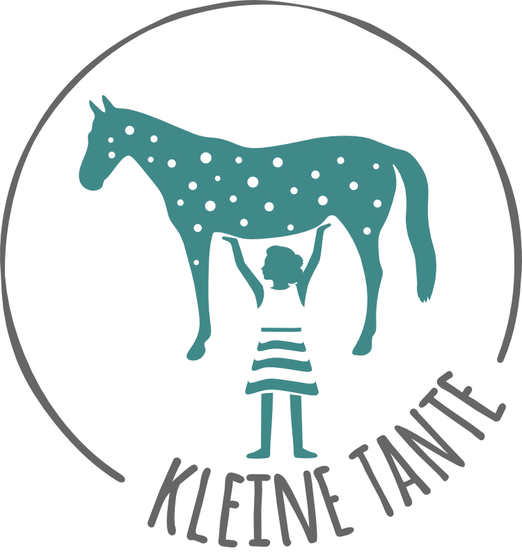 kleinetante.com